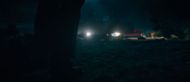 Ransom Canyon Source: Netflix